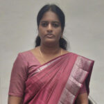 Dr S Nithya