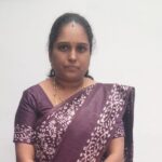 Dr A Nithya