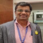 Dr.Lokesha Gadigeppa Angadi