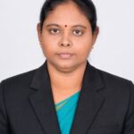 Dr. Meenakshi Saratha M