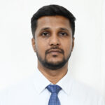 Dr.Murali S