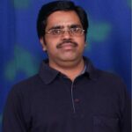 Dr. T K Murugesan