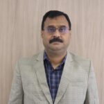 Dr. A Hari Hara Nath Reddy