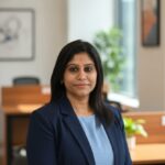 Dr. Rajeshwari S