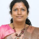 Dr. D Shalini