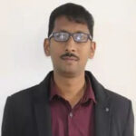 Prof. Shivakumar M. Sajjan