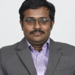 Dr Sreejith Vignesh B P