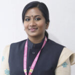 Dr. G Bhuvaneswari