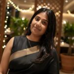 Prof. Pavithra R