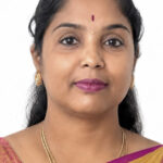 Dr. Umamaheswari K