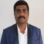 Prof. Yogesh Kumar AB