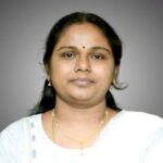 Dr. S Chithra