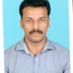 Dr B Rajesh kumar